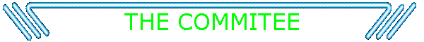 THE COMMITEE