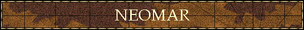 NEOMAR